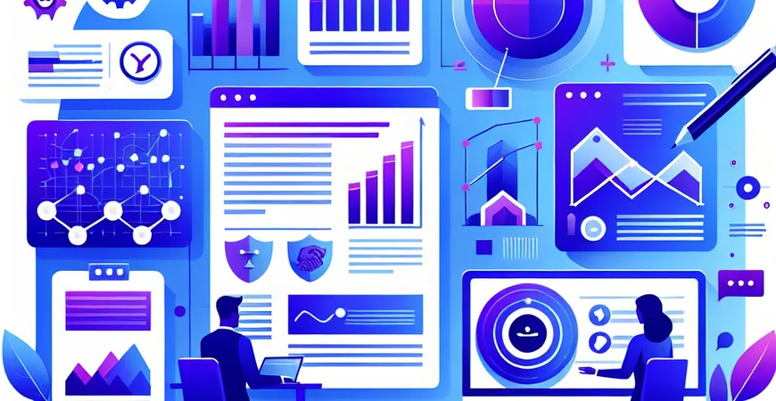 权威揭秘：销售风险管理系统 7 大措施防范销售风险